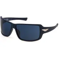 Police Lunettes de soleil spln37650c03