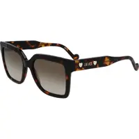Liu Jo Lunettes de soleil LJ771S