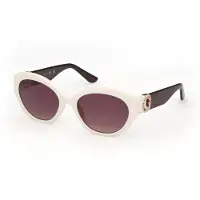 GUESS Sunglasses GU00104 21B