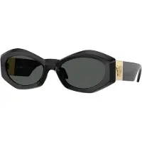 Versace Sunglasses VE4466U GB1/87