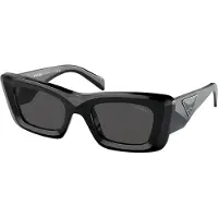 Prada Lunettes de soleil PR 13ZS 1AB5S0