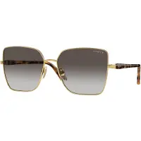 Vogue Sunglasses VO4199S 51988G