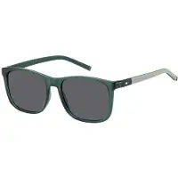 Tommy Hilfiger Lunettes de soleil TH 2120/S 1EDIR 50