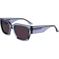 Karl Lagerfeld Lunettes De Soleil Pour Femme 6142s