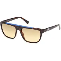 GUESS Sunglasses GU00122 52F