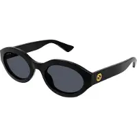 Gucci Sunglasses GG1579S 001