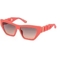 GUESS SUNGLASSES Lunettes de soleil GU00111 5673B