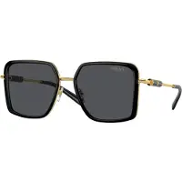Versace Sunglasses VE2261 100287