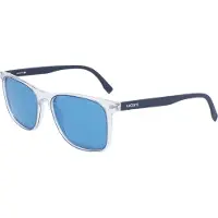 Lacoste SUNGLASSES Lunettes de soleil L882S_414_55