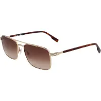 Lacoste Lunettes De Soleil 264s