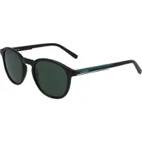 Lacoste SUNGLASSES Lunettes de soleil L916S_001 AZ_50