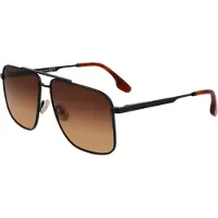 Victoria Beckham Lunettes De Soleil Pour Femme Vb240s