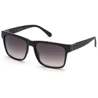 GUESS Lunettes De Soleil Gu00004