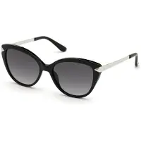 GUESS Lunettes De Soleil Pour Femme Gu7658