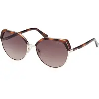 GUESS Sunglasses GU7872 53F