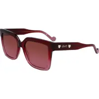 Liu Jo Sunglasses LJ771S 606