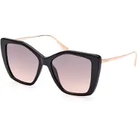 Max & Co Sunglasses Max&Co. MO0065 01B