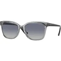 Vogue Sunglasses VO5426S 27264L