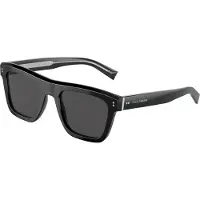 Dolce&Gabbana Sunglasses DG4420 501/87