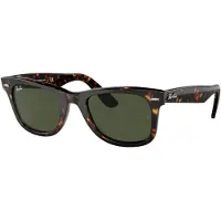 Ray-Ban Sunglasses Wayfarer RB2140 135931