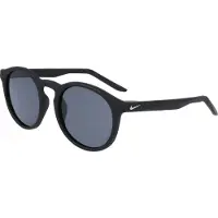Nike Lunettes de soleil unie SWERVE P FD1850