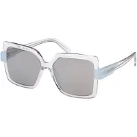 Emilio Pucci Des Lunettes De Soleil Ep0194