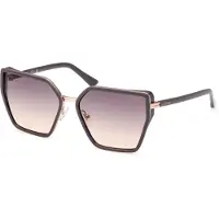 GUESS Lunettes gu78715920b
