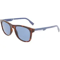 Lacoste Lunettes l969s230