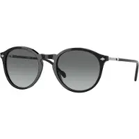 Vogue Sunglasses VO5432S W44/11