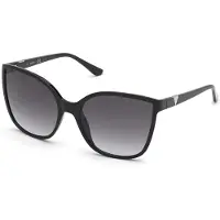 GUESS GU7748 01Diamètre du verre : 60