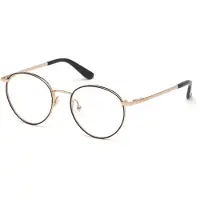 GUESS Monture de lunettes unisexe Guess GU2725 50005