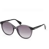 MAX&Co. MO0084 20B