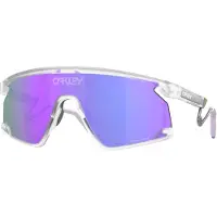 Oakley Sunglasses Bxtr Metal OO9237 923702