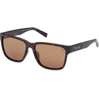 Timberland Lunettes De Soleil Polarisées Tb9335-h-5952h