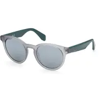 Adidas Sunglasses OR0056 20Q