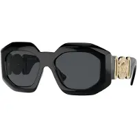 Versace Sunglasses VE4424U GB1/87