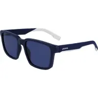 Lacoste Lunettes l999s401
