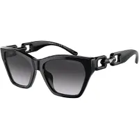 Giorgio Armani Lunettes de soleil pour femmes Emporio EA 4203U
