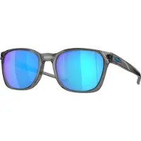 Oakley Sunglasses Ojector OO9018 901814