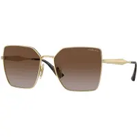 Vogue Sunglasses VO4284S 848/T5