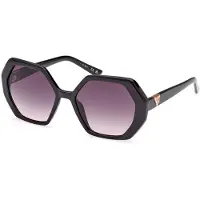 GUESS Lunettes gu78795401b
