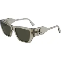 Karl Lagerfeld Lunettes de soleil kl6123s541827