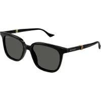 Gucci Sunglasses GG1493S 001