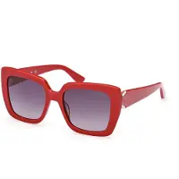 GUESS Sunglasses GU7889 69B