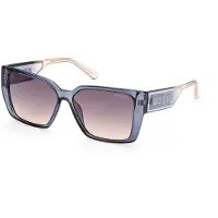GUESS GU7818 92B Diamètre du verre : 56