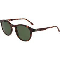 Lacoste Lunettes De Soleil 6030s