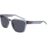 Nike Lunettes de soleil Livefree Iconic - lunettes de soleil sportives Asheen Slate Navy
