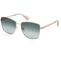 Max & Co Sunglasses MAX&Co. MO0104 33P