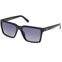 GUESS Lunettes de soleil GU00084 01D