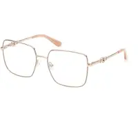 GUESS GU2953 059